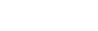 衡南县产品视频拍摄