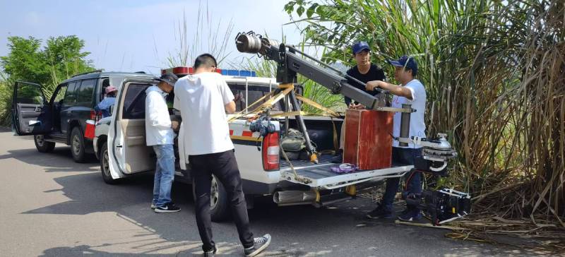 衡南县电商产品视频拍摄制作核心策略，助力产品抢占电商高地