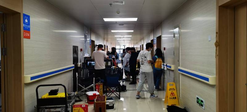 解锁衡南县产品视频拍摄新玩法，引领营销新潮流