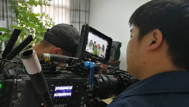 聚焦衡南县电商产品视频拍摄制作，以专业能力赋能产品电商增长