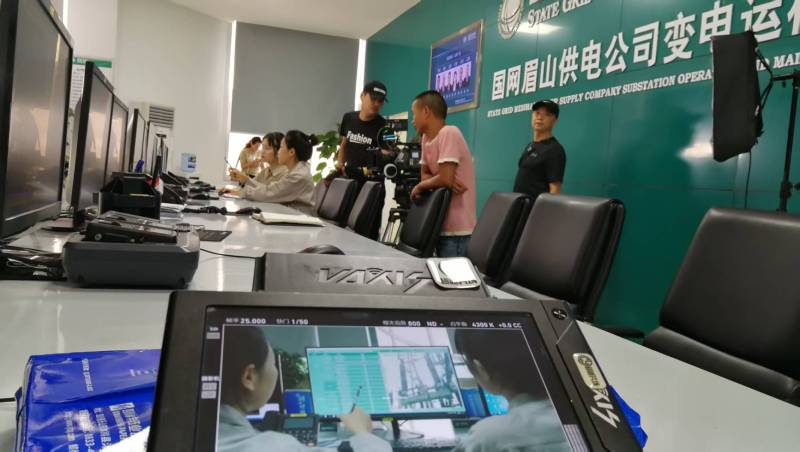 衡南县产品宣传视频拍摄公司：如何打造兼具传播力与转化力的内容？