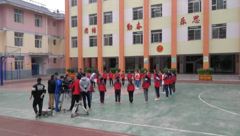 让产品 “动” 起来！优质衡南县产品视频拍摄公司是怎么炼成的？