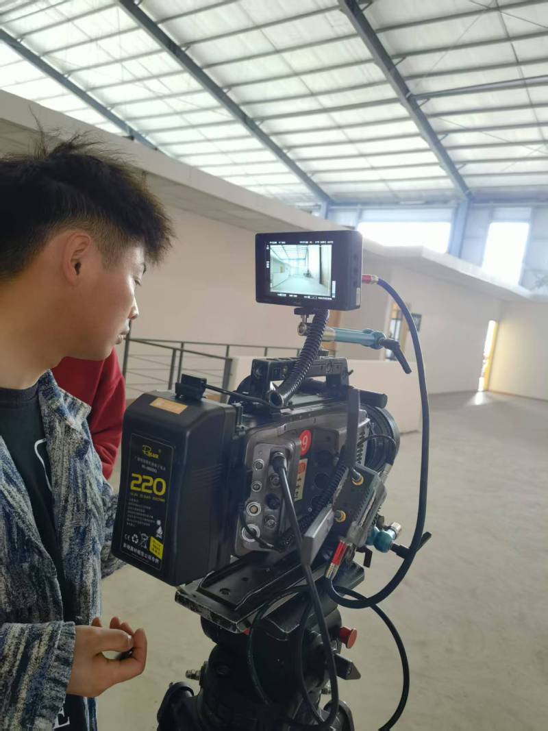 衡南县电商产品视频拍摄制作：小成本也能产出高质感内容？