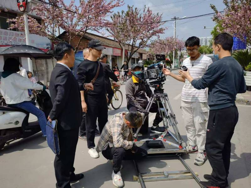 专业衡南县电商产品视频拍摄制作：AI赋能高效内容生产