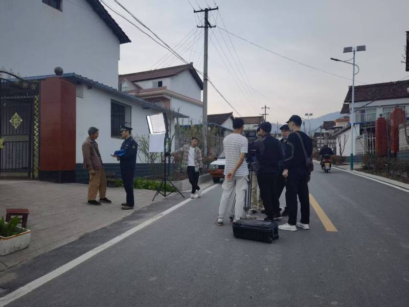 衡南县产品视频拍摄全攻略：2026年专业团队选择指南